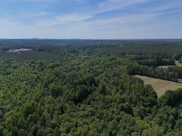 Tar River Rd, Oxford, NC 27565