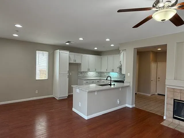 10023 Fieldthorn St — Photo 5