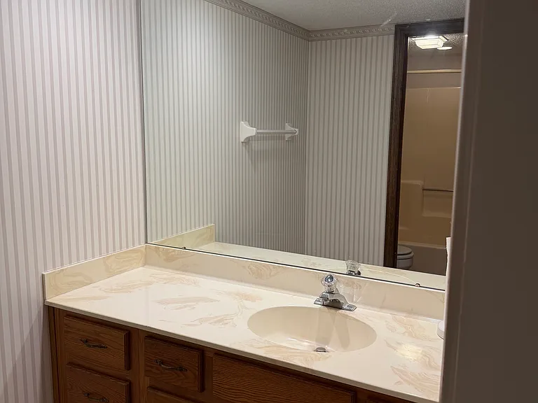 5176 Willow Grove Pl S — Photo 21