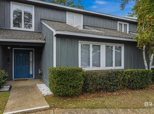 1701 Regency Rd APT 119, Gulf Shores, AL 36542
