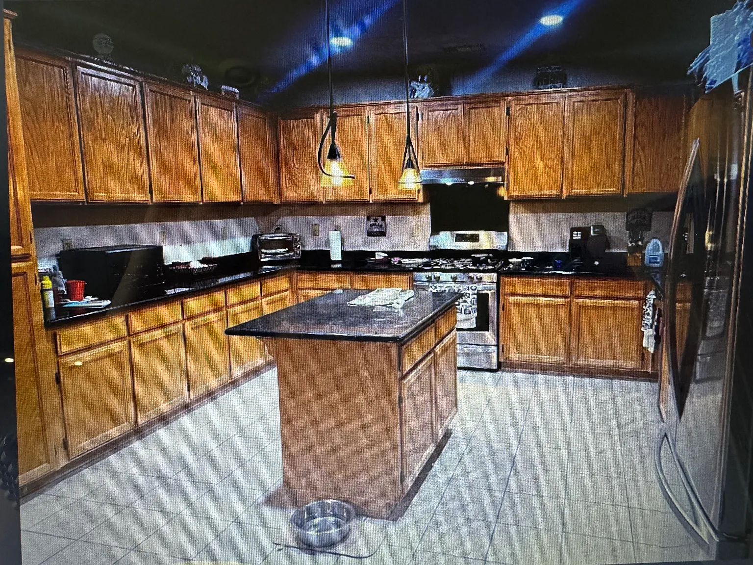 3231 Sutton Rd — Photo 4