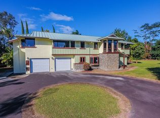 509 Kilou Pl, Hilo, HI 96720