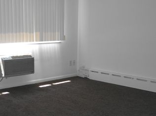 4250 Ridge Rd APT 1, Brooklyn, OH 44144