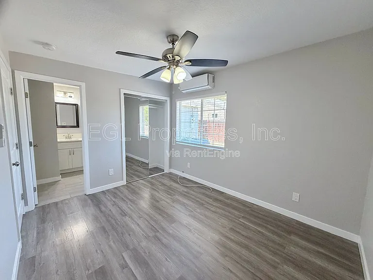 13226 Stanford Ave — Photo 6