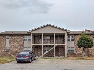 1412 Lexington Ave, Cape girardeau, MO 63701