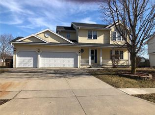 1531 5th Ave SW, Altoona, IA 50009