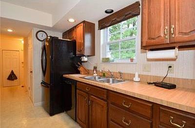 5th image of 18243 Wagon Ln