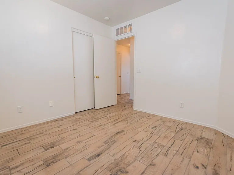 4835 E Forino Pl — Photo 24