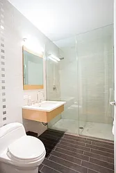 Rented by iAdvise Real Estate LLC