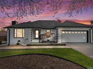 11068 Dove Dr, Madison, AL 35756