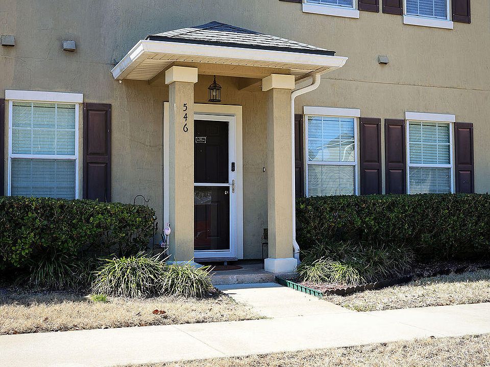 1st image of 546 HOPEWELL Drive