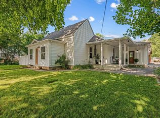 727 S Main St, Mapleton, UT 84664