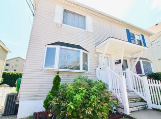 60 Clifton Ave, Staten Island, NY 10305