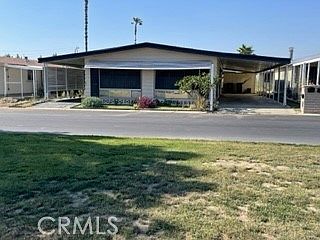 1st image of 601 N Kirby St Spc 558