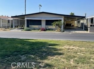 601 N Kirby St SPC 558, Hemet, CA 92545