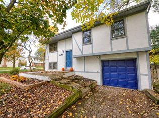 4456 Valley Quail Blvd N, Westerville, OH