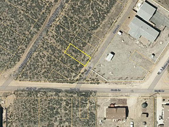 3rd image of Byron Pl