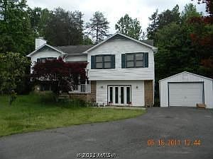 1st image of 5908 Alicia Ct