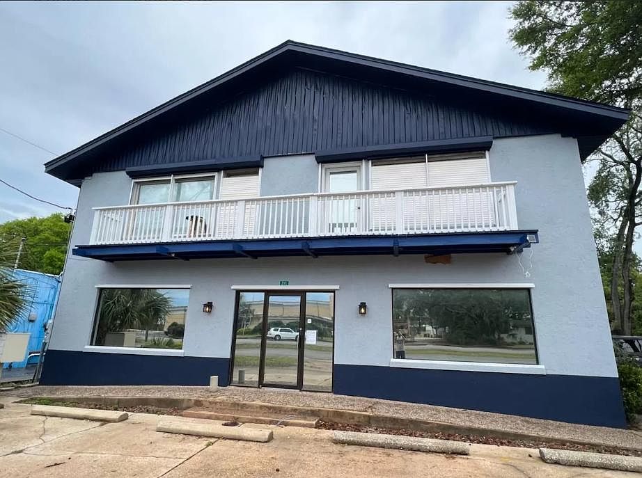 215 Hollywood Blvd NE 5, Fort Walton Beach, FL 32548 Zillow