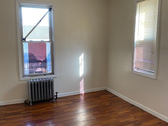 4th image of 1460 Commonwealth Ave #1