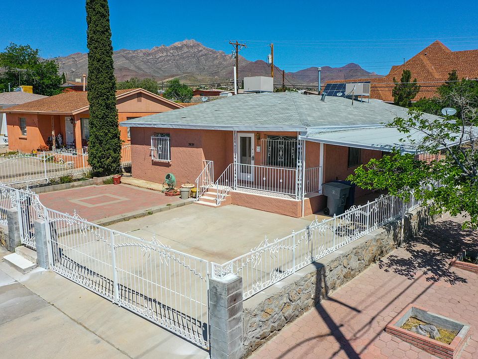 1st image of 3531 Kemp Ave
