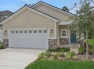 560 Farmfield Dr, Saint Augustine, FL 32092