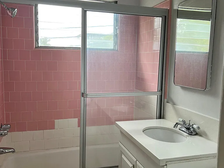 1035 N Edinburgh Ave #11B — Photo 7