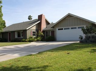 4374 Ramona Dr, Riverside, CA 92506