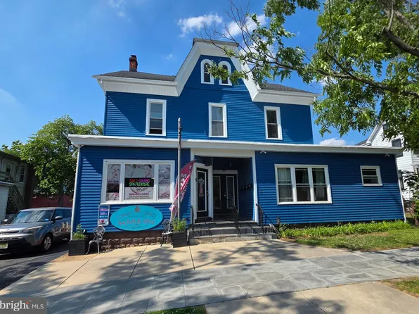3 E Mantua Ave #L2, Wenonah, NJ 08090