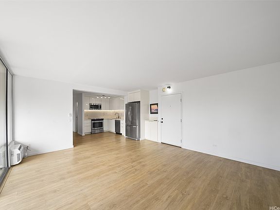 3rd image of 430 Keoniana St APT 308