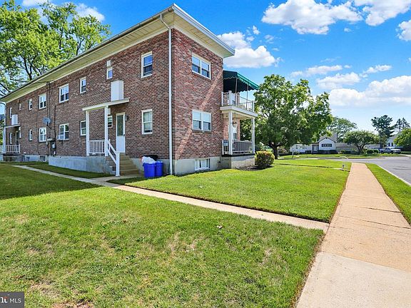 5th image of 415 Mifflin Blvd