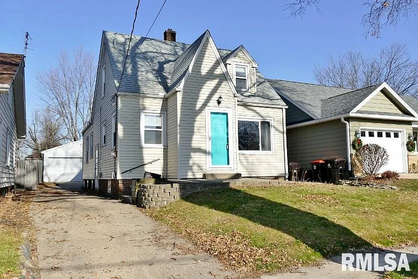 Property photo 3