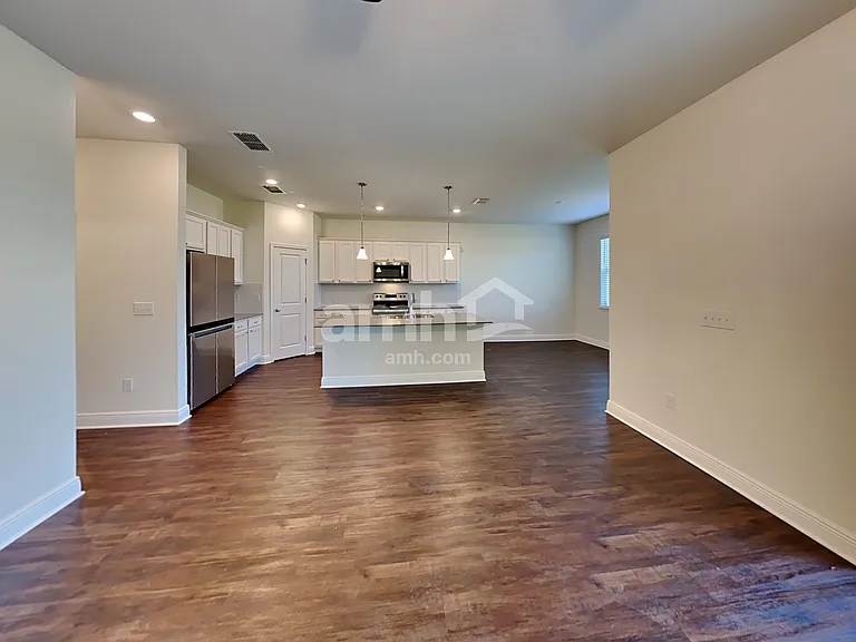 22392 Bellini Cir — Photo 8