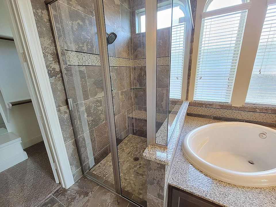 1st image of 12110 Accorso St