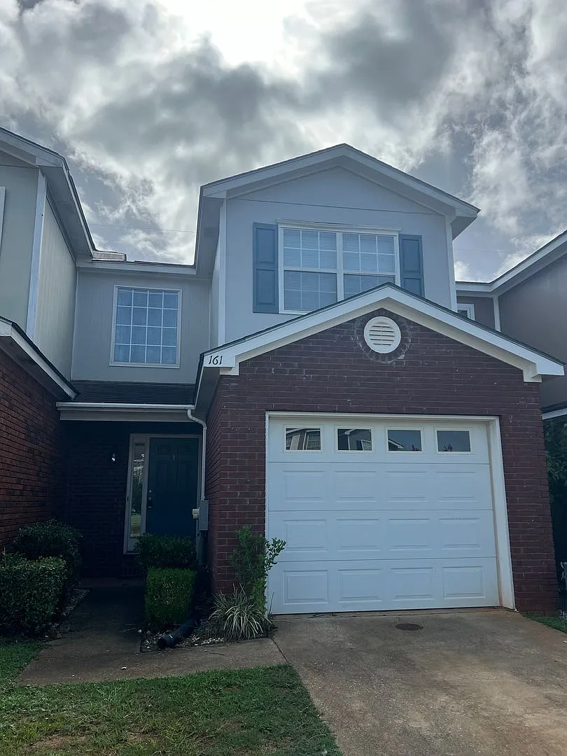 161 S Springview Dr — Photo 1