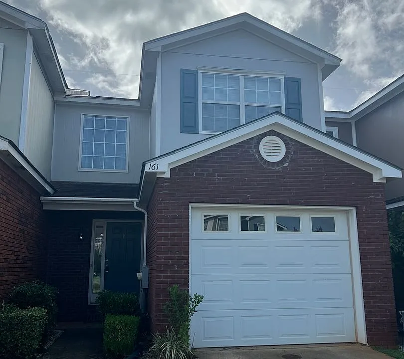 161 S Springview Dr #1