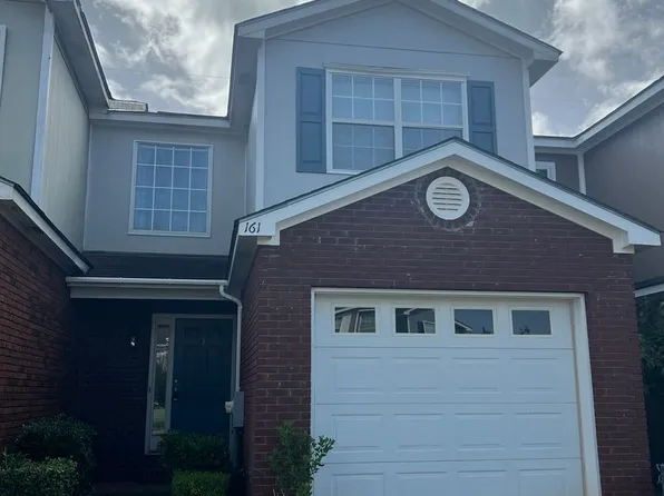161 S Springview Dr #1, Enterprise, AL 36330