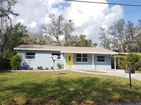 2nd image of 4306 E Henry Ave