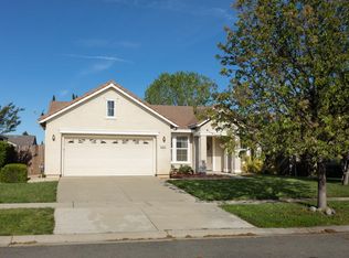 2416 Canyon Creek Trl, Plumas Lake, CA