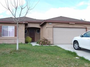 1420 Ventura Ave, Corcoran, CA 93212