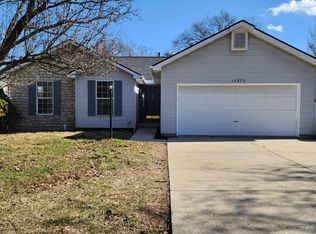 11570 Rose Ln, Cincinnati, OH 45246