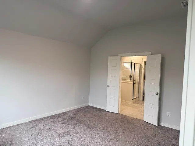 209 Little Bridge Dr — Photo 18