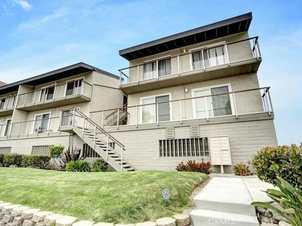 1416 Seacoast Dr, Imperial Beach, CA 91932