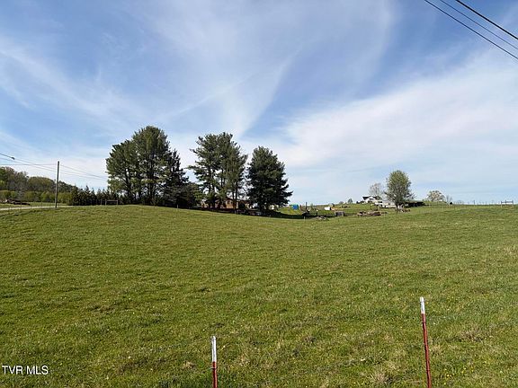 3rd image of LOT 5 Washington College Rd