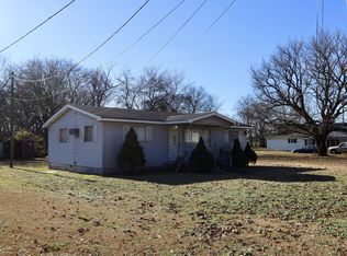 1010 Appling St, Chattanooga, TN 37406