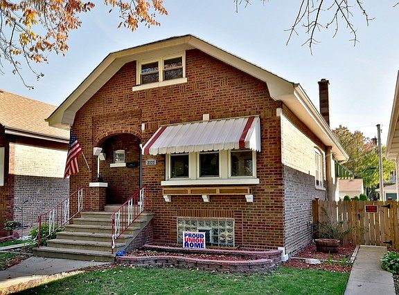 2nd image of 2227 Kenilworth Ave
