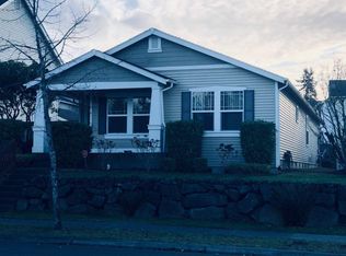 2991 McNeil St, Dupont, WA 98327