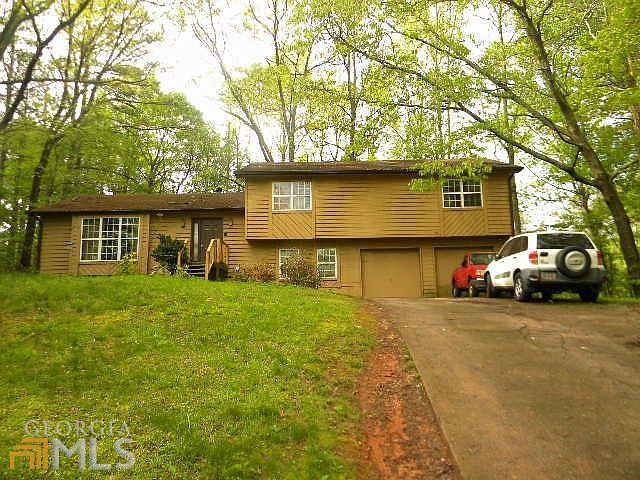 1st image of 2612 Foxwood Pl SW