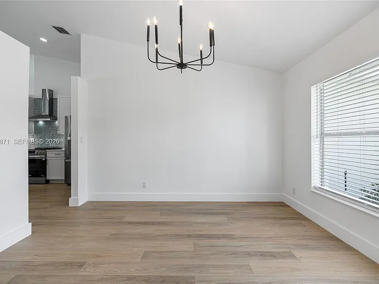 5923 Loxahatchee Pines Dr — Photo 49