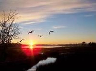 4140 Blue Gill Ln, Milton, FL 32583